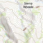 35118SE Page 41 Tehachapi Topo Preview 2