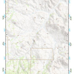 35118SE Page 43 Tehachapi Topo Preview 1