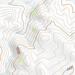 35118SE Page 43 Tehachapi Topo Preview 2