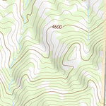35118SE Page 43 Tehachapi Topo Preview 3