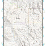 35118SE Page 44 Tehachapi Topo Preview 1