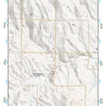 35118SE Page 45 Tehachapi Topo Preview 1