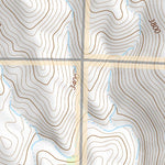 35118SE Page 45 Tehachapi Topo Preview 3