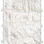 35118SE Page 47 Tehachapi Topo Preview 1