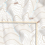 35118SE Page 47 Tehachapi Topo Preview 2