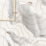 35118SE Page 47 Tehachapi Topo Preview 3