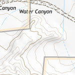 35118SE Page 48 Tehachapi Topo Preview 2