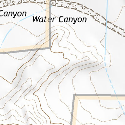 35118SE Page 48 Tehachapi Topo Preview 2