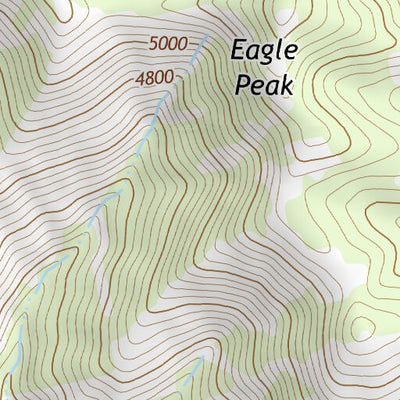 35118SE Page 49 Tehachapi Topo Preview 2