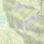 35118SE Page 49 Tehachapi Topo Preview 3