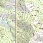 35118SE Page 50 Tehachapi Topo Preview 3