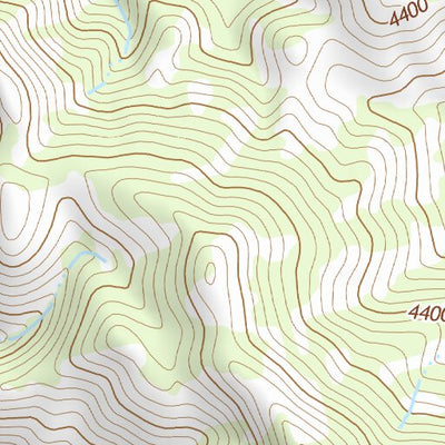 35118SE Page 51 Tehachapi Topo Preview 2