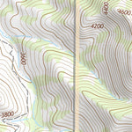 35118SE Page 51 Tehachapi Topo Preview 3