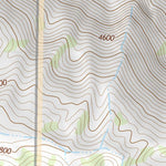 35118SE Page 52 Tehachapi Topo Preview 2
