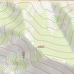 35118SE Page 52 Tehachapi Topo Preview 3