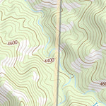 35118SE Page 54 Tehachapi Topo Preview 2