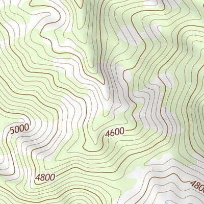 35118SE Page 55 Tehachapi Topo Preview 2
