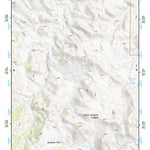 35118SE Page 56 Tehachapi Topo Preview 1