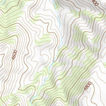 35118SE Page 56 Tehachapi Topo Preview 3