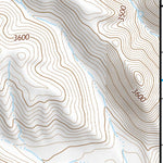35118SE Page 57 Tehachapi Topo Preview 3