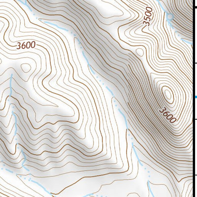 35118SE Page 57 Tehachapi Topo Preview 3