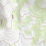35118SE Page 61 Tehachapi Topo Preview 2