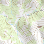 35118SE Page 63 Tehachapi Topo Preview 2