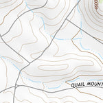 35118SE Page 64 Tehachapi Topo Preview 2