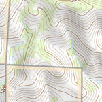 35118SE Page 65 Tehachapi Topo Preview 3