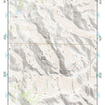 35118SE Page 68 Tehachapi Topo Preview 1