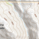 35118SE Page 68 Tehachapi Topo Preview 2