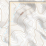 35118SE Page 69 Tehachapi Topo Preview 2