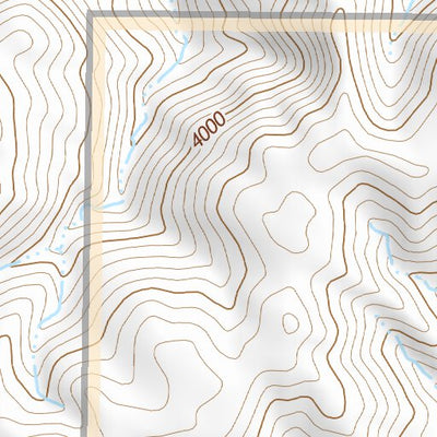 35118SE Page 69 Tehachapi Topo Preview 2