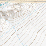 35118SE Page 70 Tehachapi Topo Preview 2