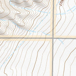 35118SE Page 71 Tehachapi Topo Preview 3