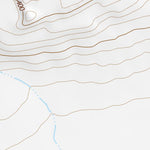 35118SE Page 75 Tehachapi Topo Preview 2