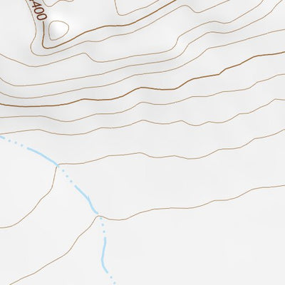 35118SE Page 75 Tehachapi Topo Preview 2