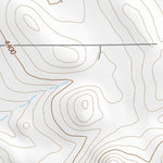 35118SE Page 76 Tehachapi Topo Preview 2