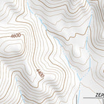 35118SE Page 76 Tehachapi Topo Preview 3
