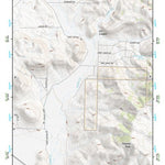35118SE Page 77 Tehachapi Topo Preview 1