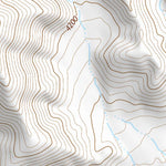 35118SE Page 79 Tehachapi Topo Preview 2
