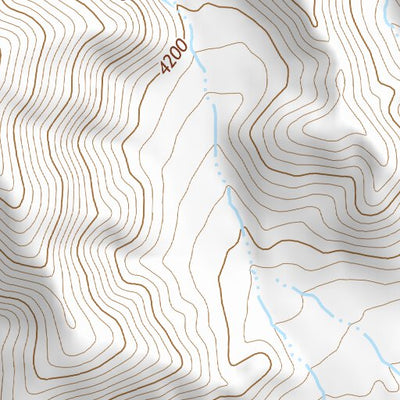 35118SE Page 79 Tehachapi Topo Preview 2