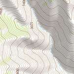 35118SE Page 79 Tehachapi Topo Preview 3
