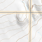 35118SE Page 80 Tehachapi Topo Preview 2