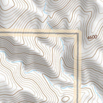 35118SE Page 80 Tehachapi Topo Preview 3
