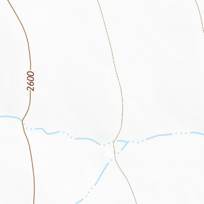35118SE Page 83 Tehachapi Topo Preview 2