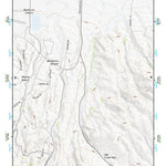 35118SE Page 87 Tehachapi Topo Preview 1