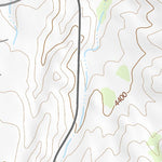 35118SE Page 87 Tehachapi Topo Preview 2