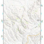 35118SE Page 88 Tehachapi Topo Preview 1