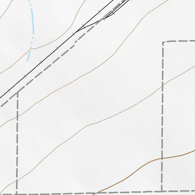 35118SE Page 93 Tehachapi Topo Preview 2